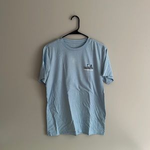 Vineyard Vines TShirt